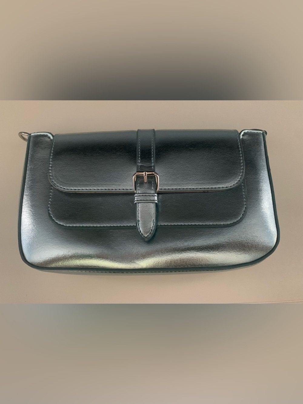 Steve Madden Purse